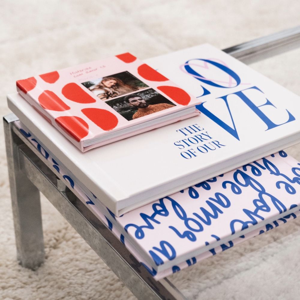 Álbuns de Fotos Signos do Zodíaco inspiração 4