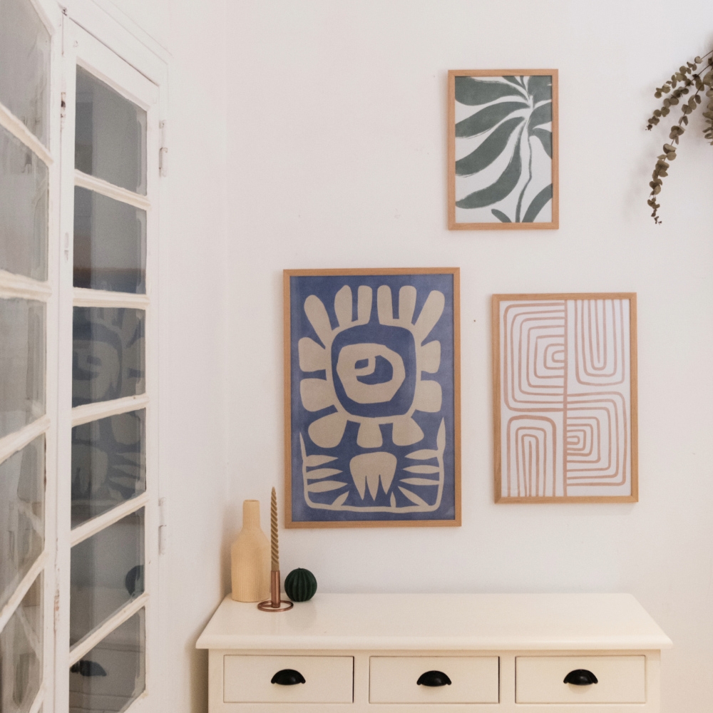 Decoração inspiração 4